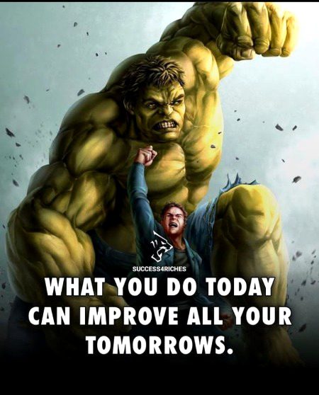 Motivational Quotes image