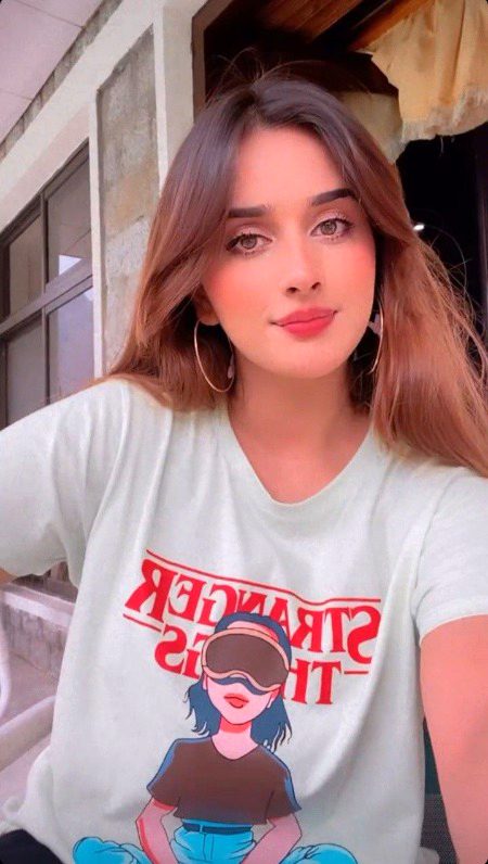 TikTok Stars image