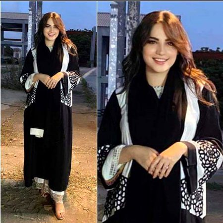 Pakistani Celebs image