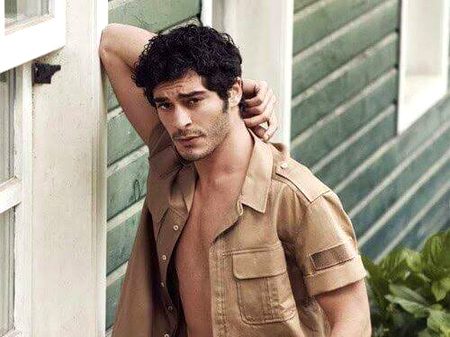 Turkish Celebs image