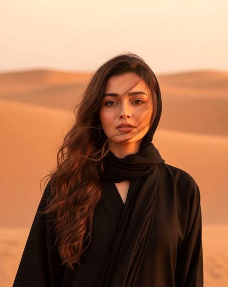 Beautiful People image