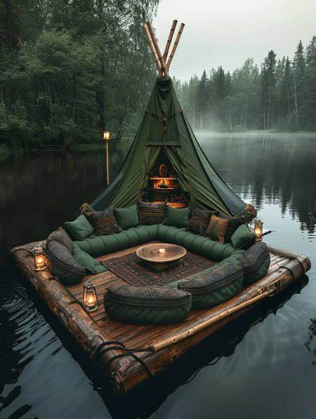 Beautiful Structures image