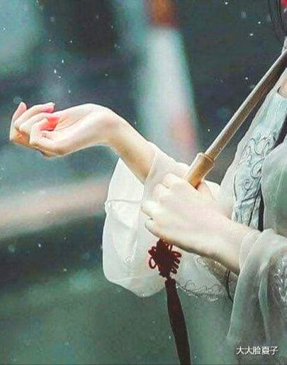 مجھے تلاش کریں گے نئی رتوں میں لوگ ٠٠٠٠میں گہری دھند میں لپٹا ہوا جزیرہ ہوں