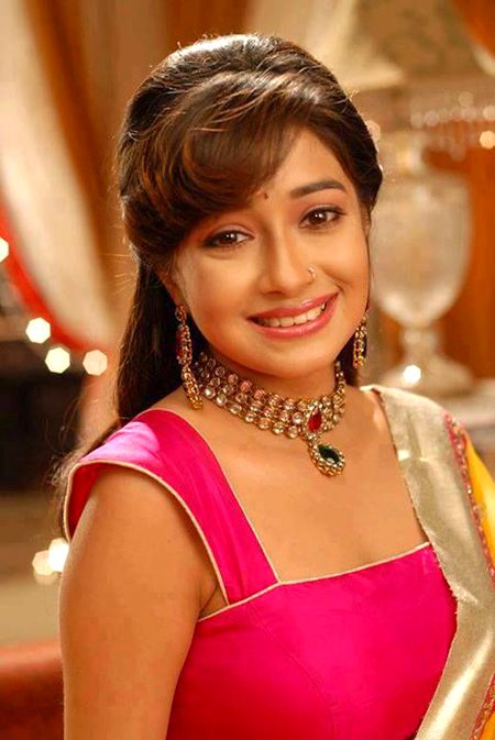 Indian Celebs image