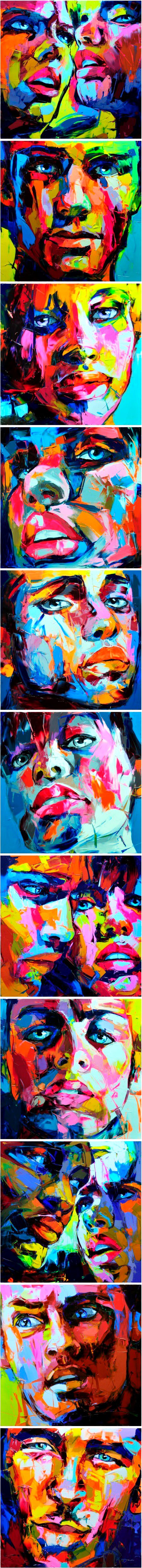 Paintings image