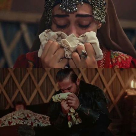 Turkish Celebs image