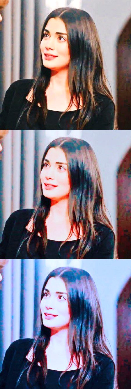 Turkish Celebs image