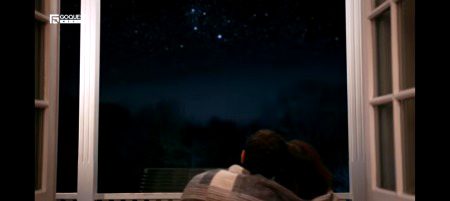 کرتے عدم کُچھ اور ہو، کہتے ہو اور کچھ
ثابت ہوا کہ.... تم بھی بڑے پاکباز 
(Atesh and Marjan