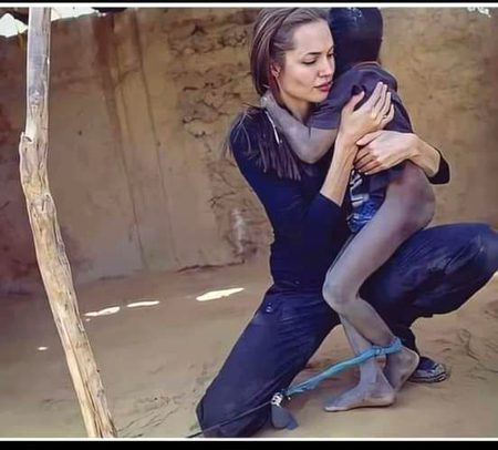 Beautiful People image