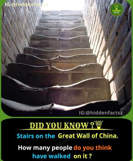 Interesting Posts image