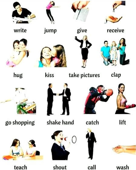 Tips for Students image
