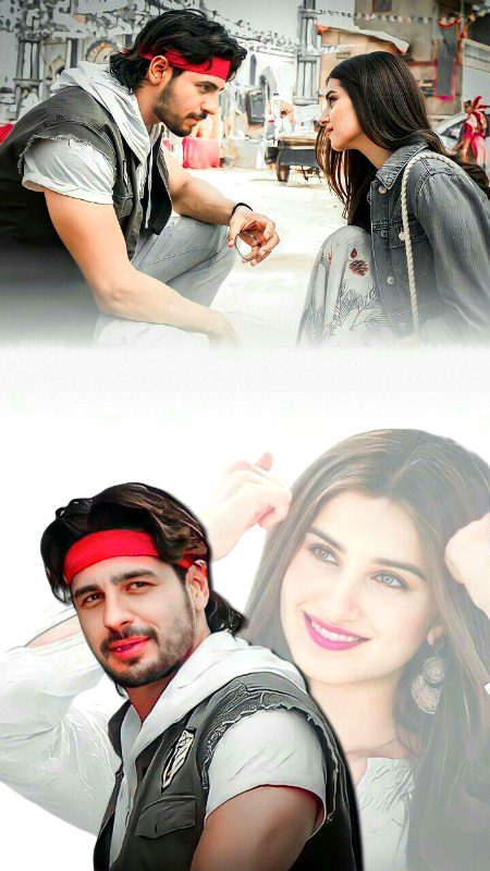 Princess sharing😘🥰