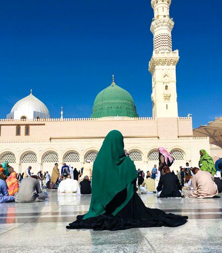 Beautiful Structures image