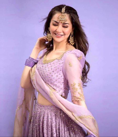 Pakistani Celebs image