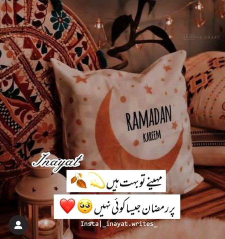 𝚋𝚎𝚜𝚑𝚊𝚔💜✨