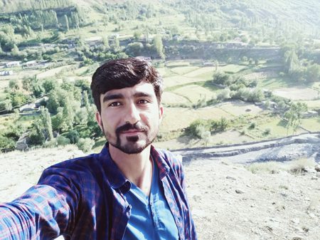 Beautiful People image