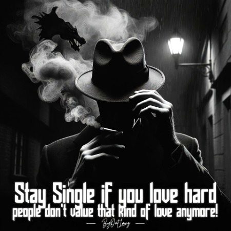 Attitude Quotes image