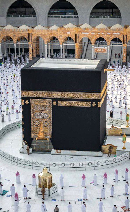 Beautiful Structures image