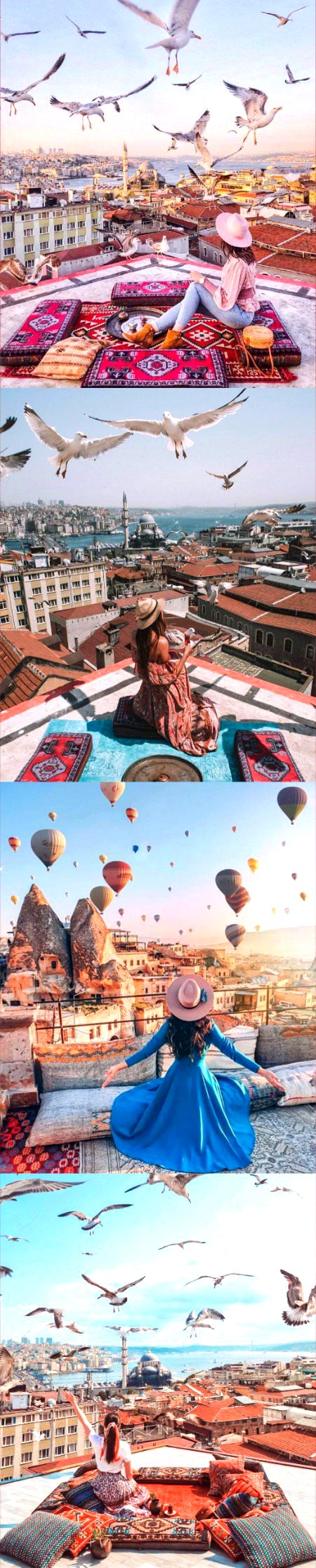 Beautiful Structures image