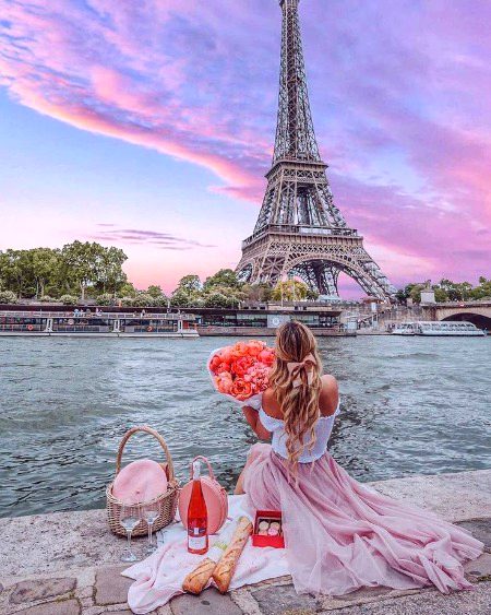 Beautiful Structures image