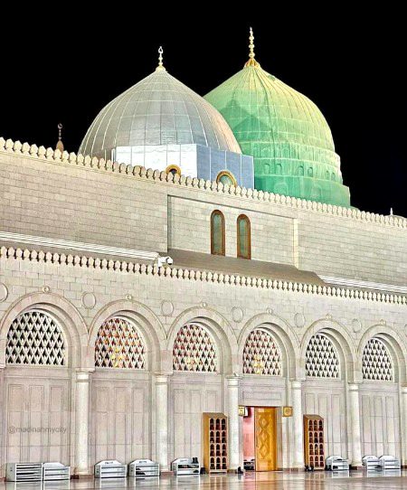 Beautiful Structures image