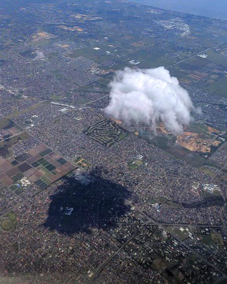 Interesting Posts image