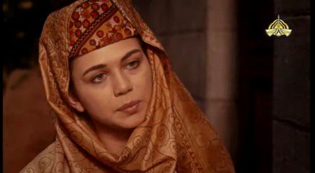 Turkish Celebs image