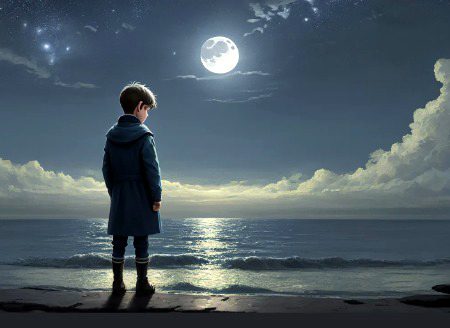 کہ عمر گزرے گی امتحان میں کیا
داغ ہی دیں گے مُجھ کو دان میں کیا
میری ہر بات بے اثر ہی رہی
نقص ہے کچھ میرے بیان میں کیا
 🖤