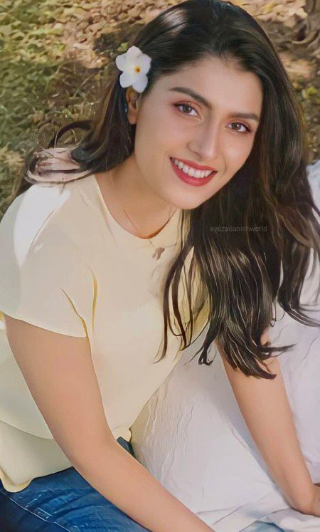 Pakistani Celebs image