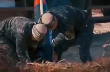 Hamas Mujahideen zindabaad