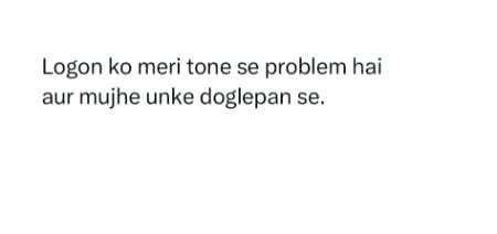 Memes & Satire image