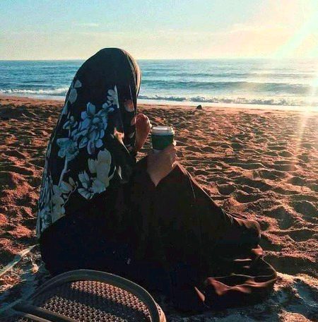 Beautiful People image