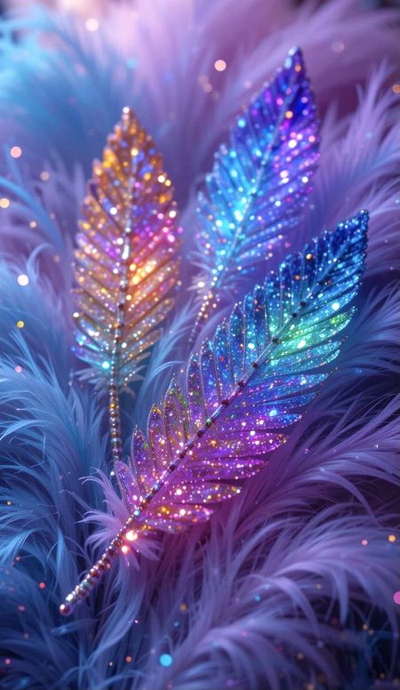 Digital Art image