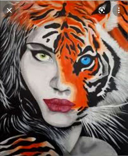 Digital Art image