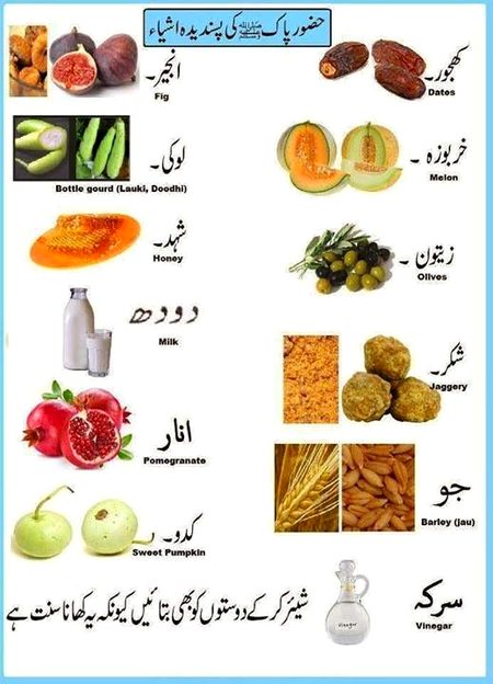 Health & Beauty image