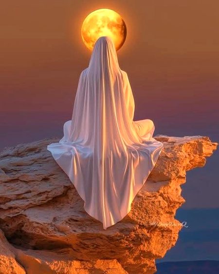 "خاموشی بہتر ہےجب دل کا درد زیادہ ہو