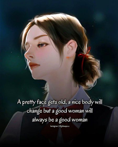 Motivational Quotes image