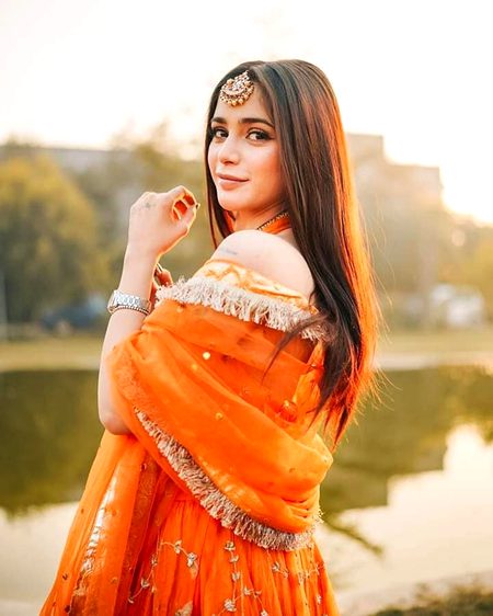 Pakistani Celebs image