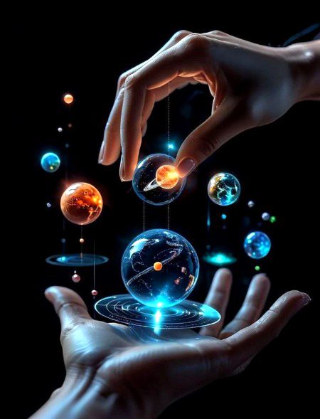 Digital Art image