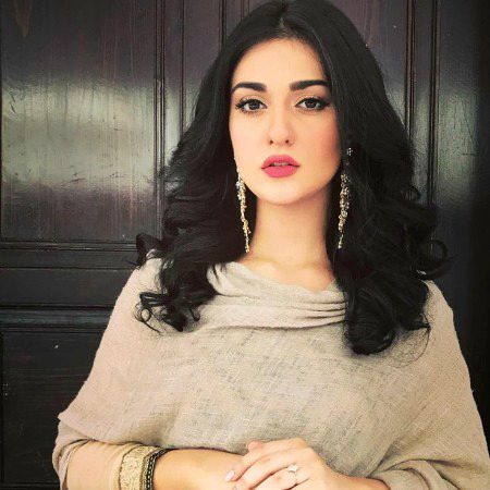 Pakistani Celebs image