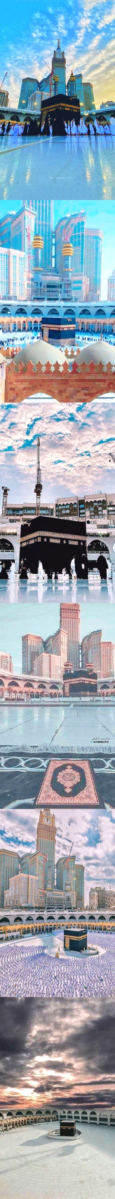 Beautiful Structures image