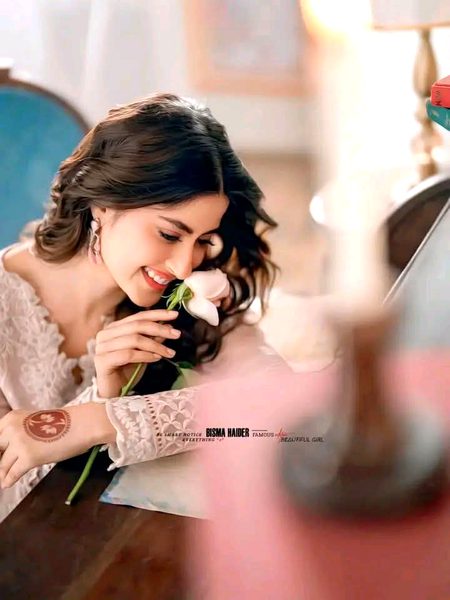 Pakistani Celebs image