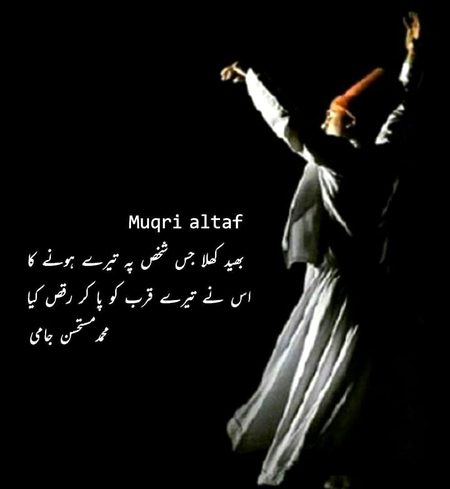 No caption