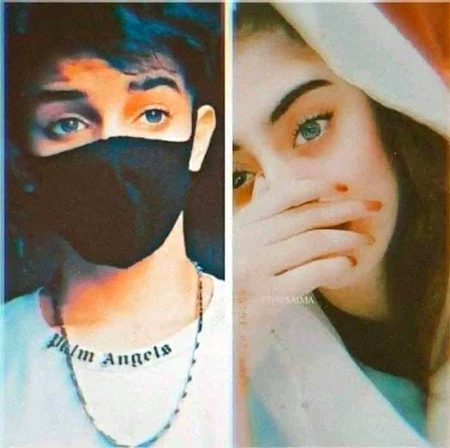 ___❤🔐🖇️  𝙅𝙤𝙤 𝙏𝙪𝙢 𝙝𝙤𝙤 𝙒𝙊 𝙩𝙪𝙢 𝙝𝙚 𝙝𝙤𝙤 𝙗𝙨 𝙉𝙖 𝙩𝙪𝙢 𝙨𝙖 𝙠𝙤𝙞 𝙝𝙖" 𝙤𝙧 𝙣𝙖 𝙠𝙤𝙞𝙞 𝙘𝙝𝙖𝙮𝙚__❤💦🔐