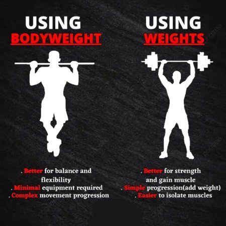 Interesting Posts image