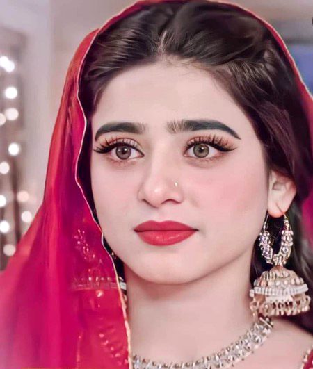 Pakistani Celebs image