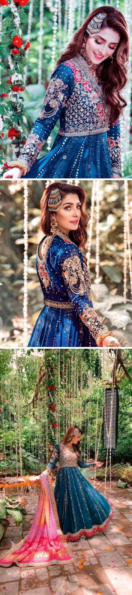 Pakistani Celebs image