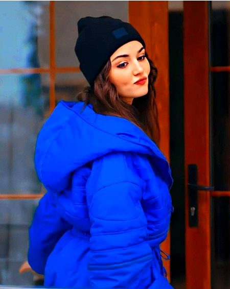Turkish Celebs image
