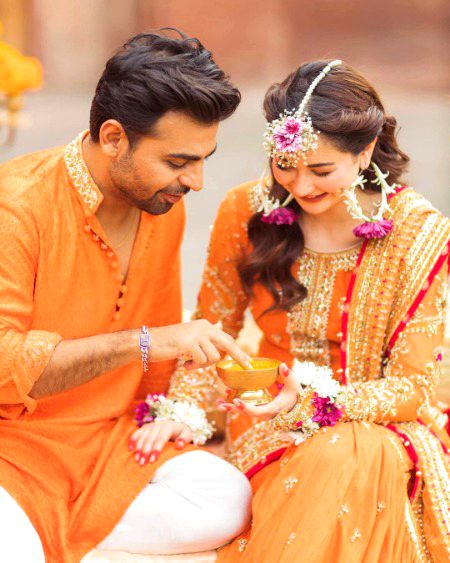 Pakistani Celebs image