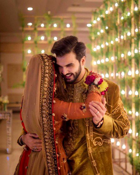 Beautiful People image